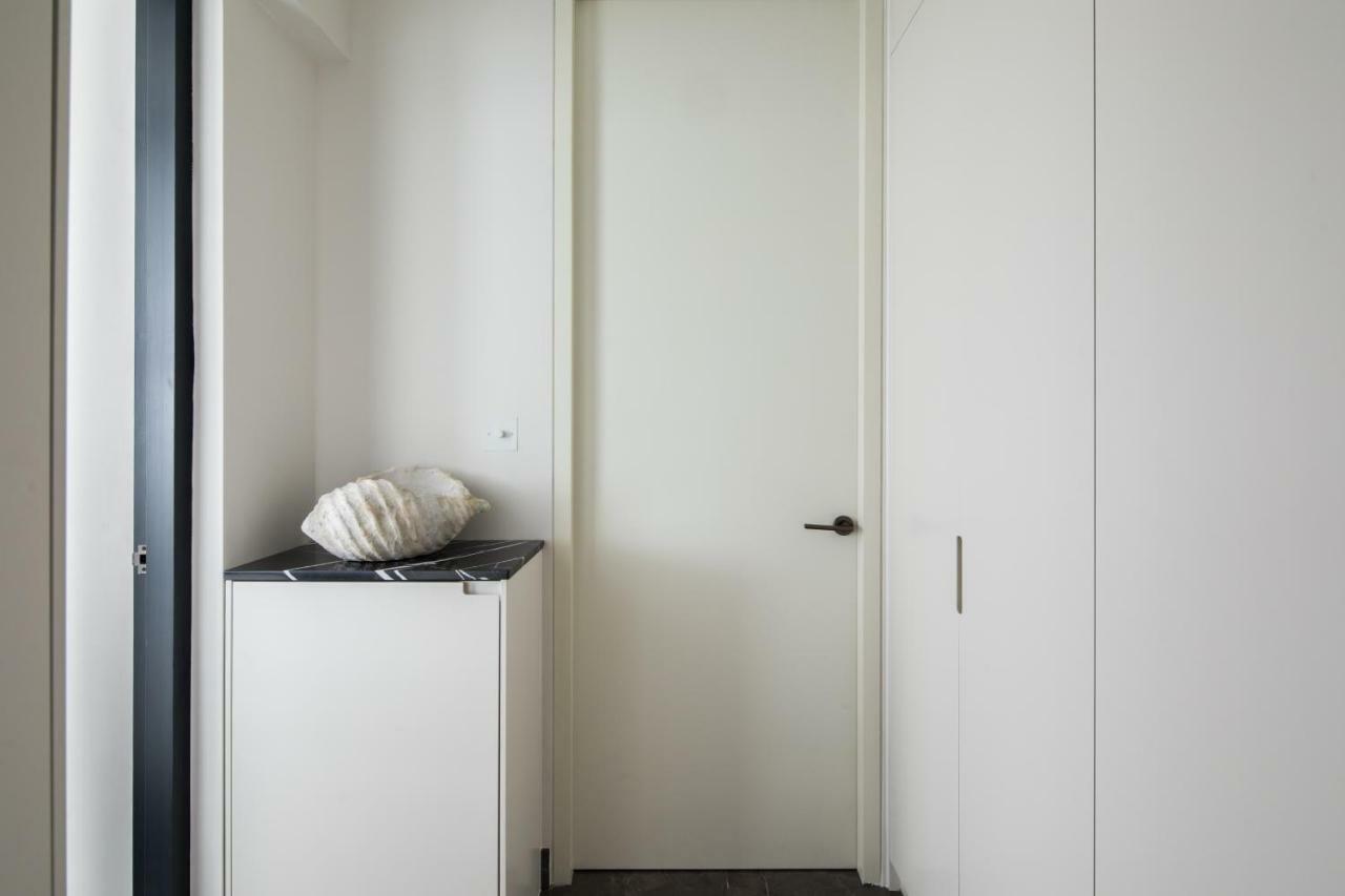 Appartamento Iverna Gardens By Lime Street Londra